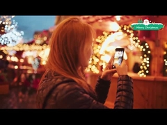 Lithium-ion Polymer Voltage 3.82V Pin thay thế cho Iphone 7