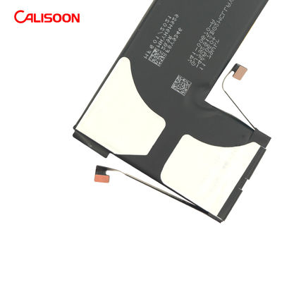 OEM thay pin cho Iphone 11 Pro 1500mAh thay pin