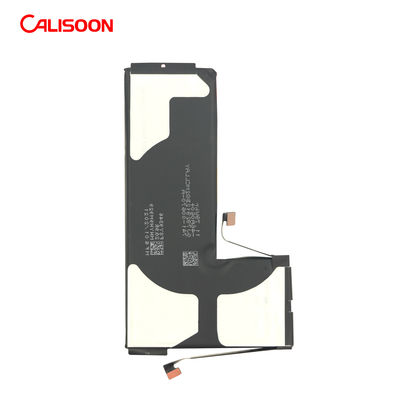 OEM thay pin cho Iphone 11 Pro 1500mAh thay pin