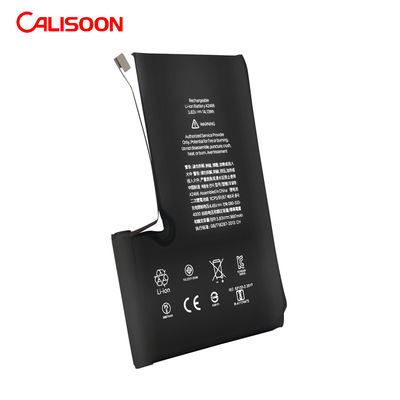 CE thay pin cho Iphone 11 OEM thay pin cho Iphone 11
