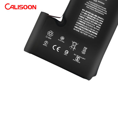 CE thay pin cho Iphone 11 OEM thay pin cho Iphone 11