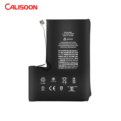 CE thay pin cho Iphone 11 OEM thay pin cho Iphone 11