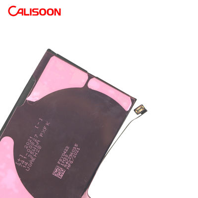 CE thay pin cho Iphone 11 OEM thay pin cho Iphone 11