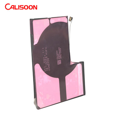 CE thay pin cho Iphone 11 OEM thay pin cho Iphone 11