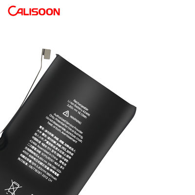 CE thay pin cho Iphone 11 OEM thay pin cho Iphone 11