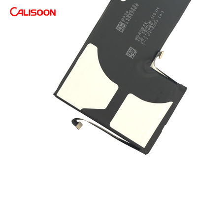 CE thay pin cho Iphone 11 2500mAh pin điện thoại sạc