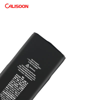 CE thay pin cho Iphone 11 2500mAh pin điện thoại sạc
