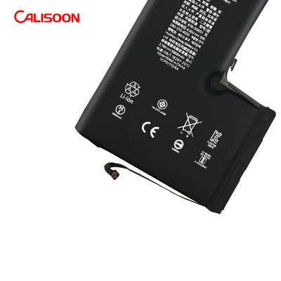 CE thay pin cho Iphone 11 2500mAh pin điện thoại sạc