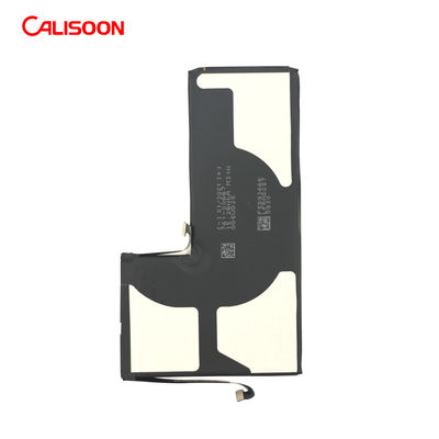 CE thay pin cho Iphone 11 2500mAh pin điện thoại sạc