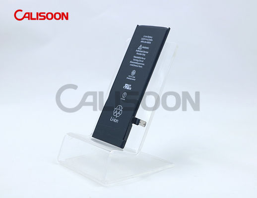 1715mAh pin thay thế cho Iphone 6 IPH 6s Điện thoại di động LI ION pin