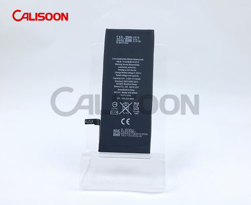 1715mAh pin thay thế cho Iphone 6 IPH 6s Điện thoại di động LI ION pin