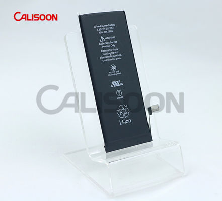 1810mAh pin điện thoại di động Lithium Ion ODM Cho IPH 6 IPhone 6