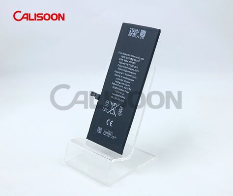 2500mAh thay pin cho Iphone 6 IPH 6p thay pin