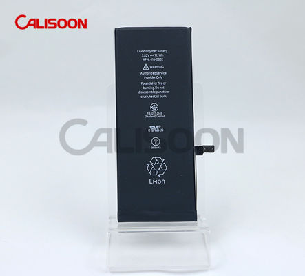 2500mAh thay pin cho Iphone 6 IPH 6p thay pin