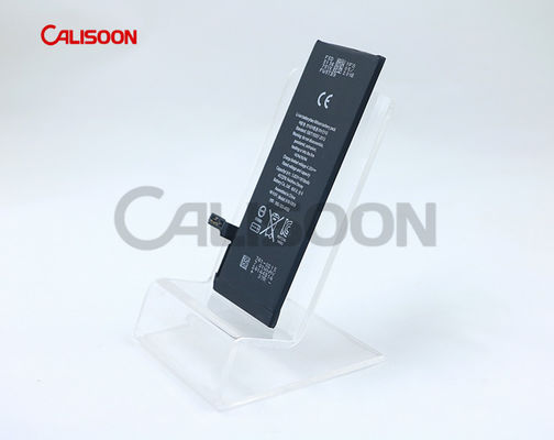 Capacity 1810mAh Pin thay thế cho Iphone 6