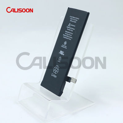 Capacity 1810mAh Pin thay thế cho Iphone 6