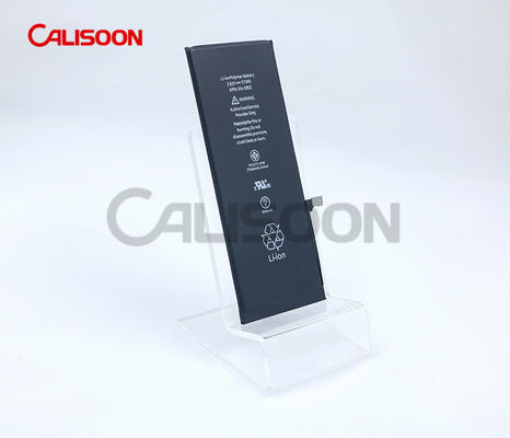 IP 6p pin thay thế cho Iphone 6 Plus LI ION pin sạc lại