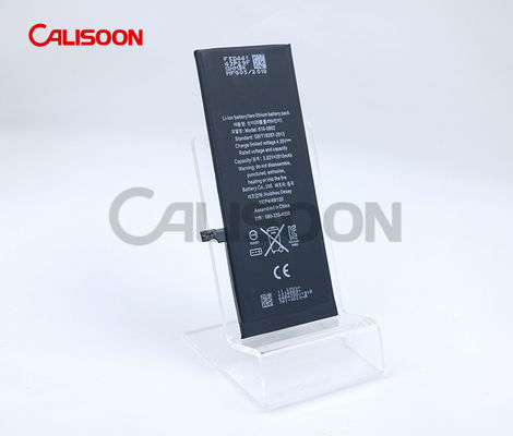 IP 6p pin thay thế cho Iphone 6 Plus LI ION pin sạc lại