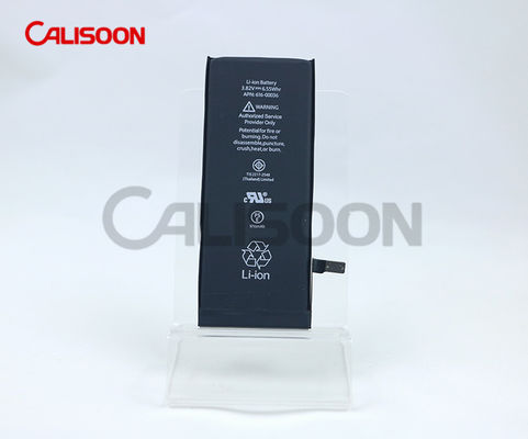FCC pin thay thế cho Iphone 6 6S điện thoại di động pin LI ION