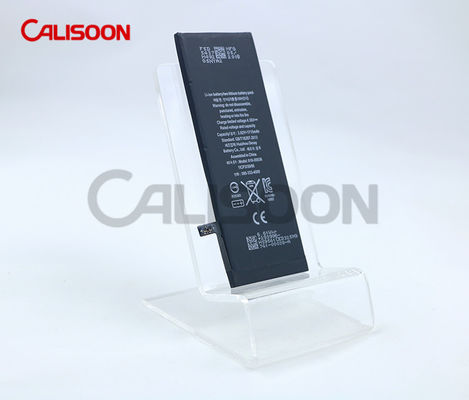 FCC pin thay thế cho Iphone 6 6S điện thoại di động pin LI ION