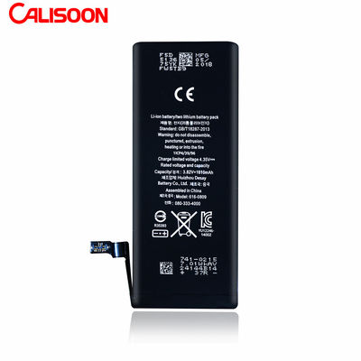 OEM pin thay thế cho Iphone 6
