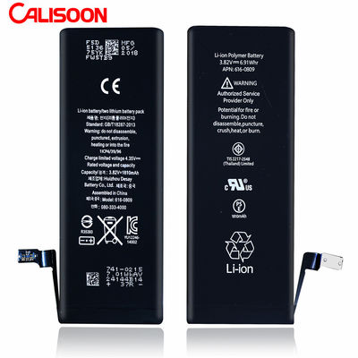 OEM pin thay thế cho Iphone 6