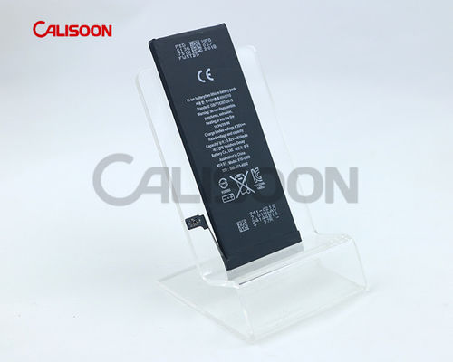 OEM pin thay thế cho Iphone 6