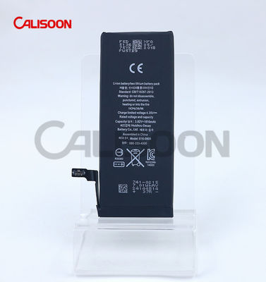 OEM pin thay thế cho Iphone 6