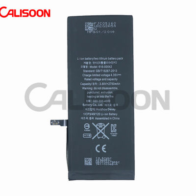 Pin 1500mAh cho Iphone 6s Plus