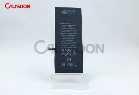 Pin 1500mAh cho Iphone 6s Plus