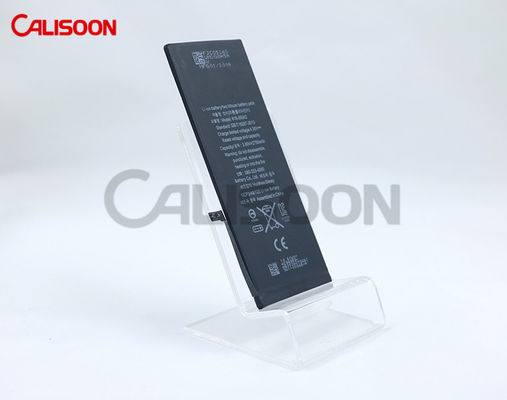 Pin 1500mAh cho Iphone 6s Plus