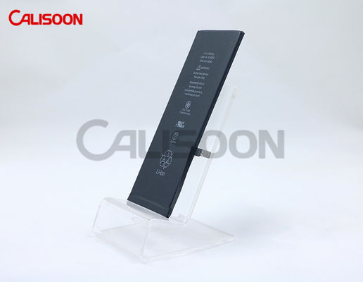Pin 1500mAh cho Iphone 6s Plus