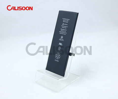 Pin dự trữ cho iPhone 12 với Tis 2217-2548