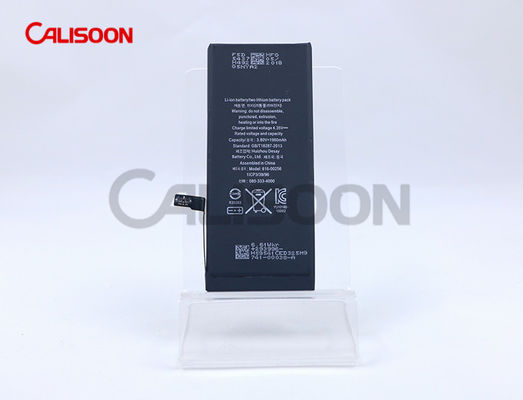 OEM thay pin cho Iphone 7 2800mAh Li Ion thay pin