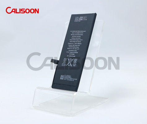 OEM thay pin cho Iphone 7 2800mAh Li Ion thay pin