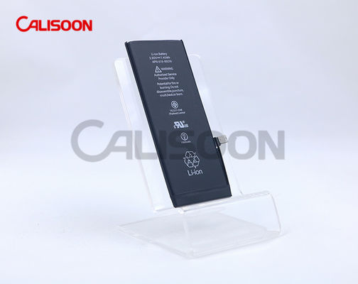 OEM thay pin cho Iphone 7 2800mAh Li Ion thay pin
