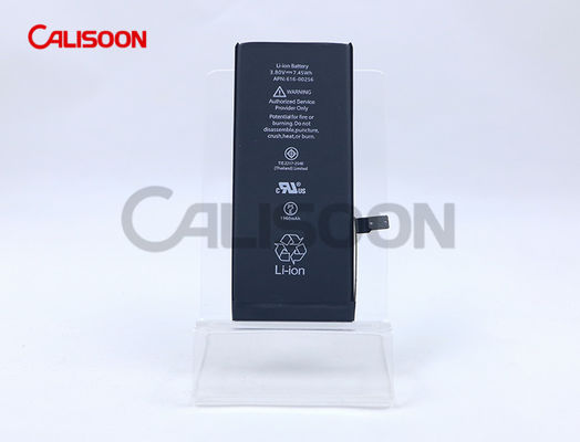 OEM thay pin cho Iphone 7 2800mAh Li Ion thay pin