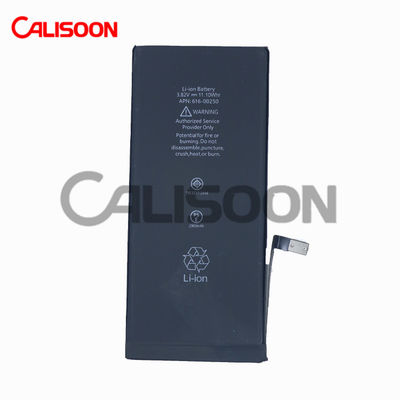 ROHS pin thay thế cho Iphone 7 Lithium Ion Polymer pin 3.8V