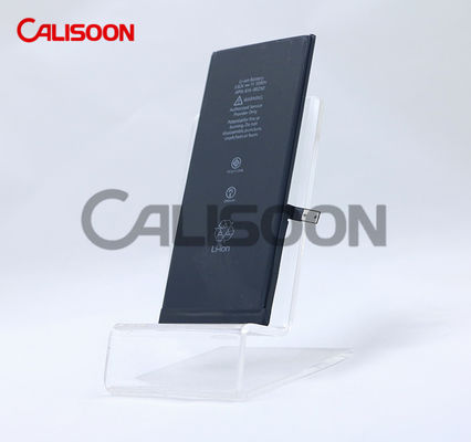 ROHS pin thay thế cho Iphone 7 Lithium Ion Polymer pin 3.8V