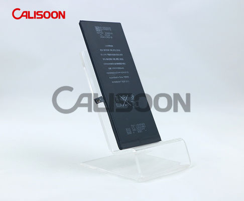 3.8V pin thay thế cho Iphone 7 Li-ion pin sạc OEM