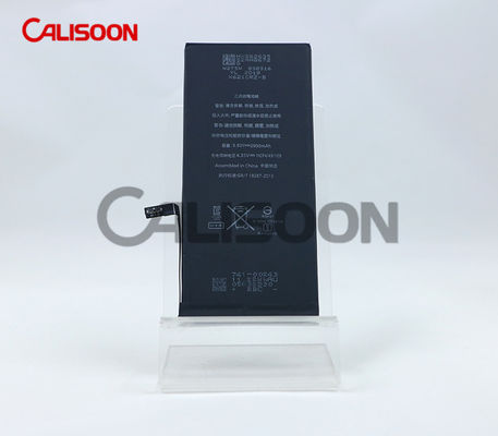 3.8V pin thay thế cho Iphone 7 Li-ion pin sạc OEM