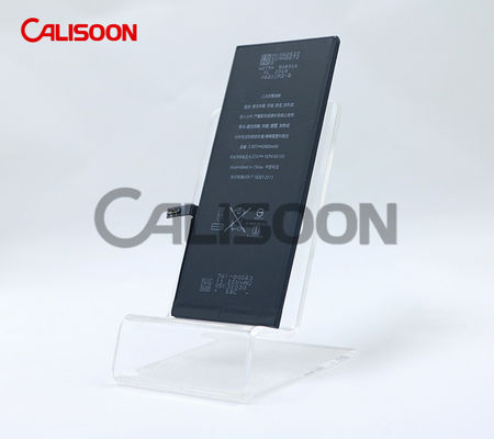 FCC thay pin cho iPhone 7 OEM Iphone 7plus pin gốc