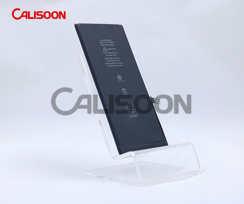 FCC thay pin cho iPhone 7 OEM Iphone 7plus pin gốc