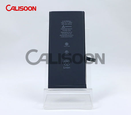 FCC thay pin cho iPhone 7 OEM Iphone 7plus pin gốc