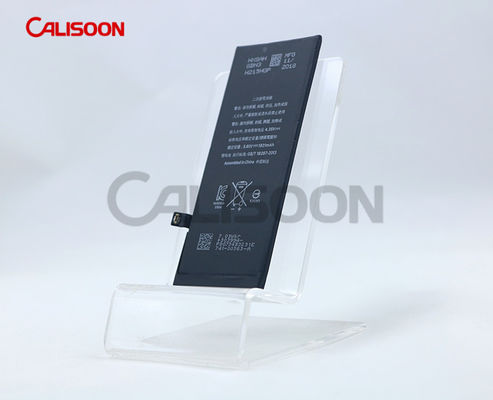 3.82V pin cho Iphone 8 IP 8 Li Ion Polymer pin Pack
