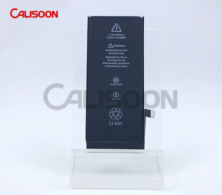 3.82V pin cho Iphone 8 IP 8 Li Ion Polymer pin Pack