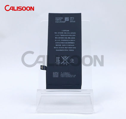 3.82V pin cho Iphone 8 IP 8 Li Ion Polymer pin Pack