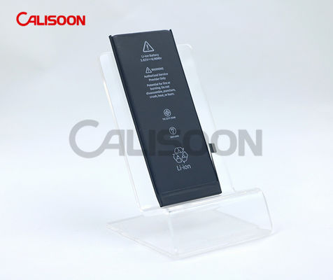 3.82V pin cho Iphone 8 IP 8 Li Ion Polymer pin Pack