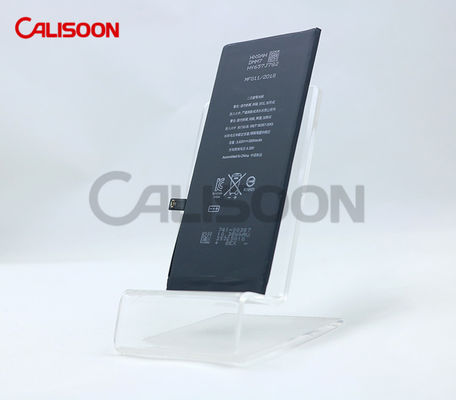 GB pin cho Iphone 8 Plus Bộ pin Li-ion có thể sạc lại ODM