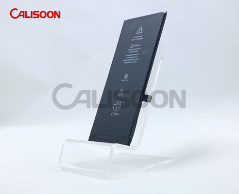 GB pin cho Iphone 8 Plus Bộ pin Li-ion có thể sạc lại ODM